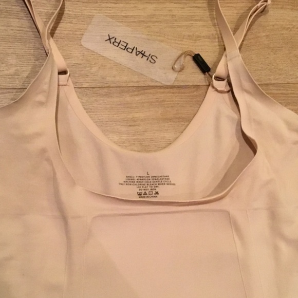 Women’s Full Body Seamless Tummy Control Colombianas Open Bust Shapewear - Picture 9 of 10